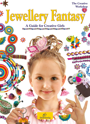 Jewellery Fantasy