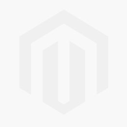 https://siedmiorog.pl/media/catalog/product/cache/1/image/510x510/9df78eab33525d08d6e5fb8d27136e95/2/5/2594.jpg