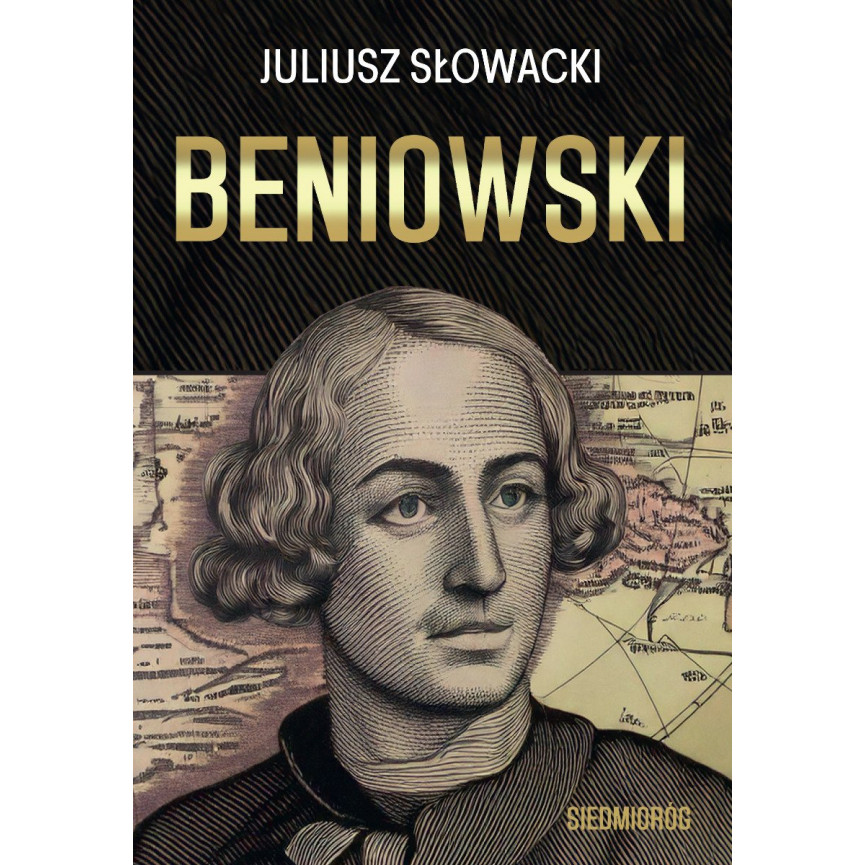 Beniowski