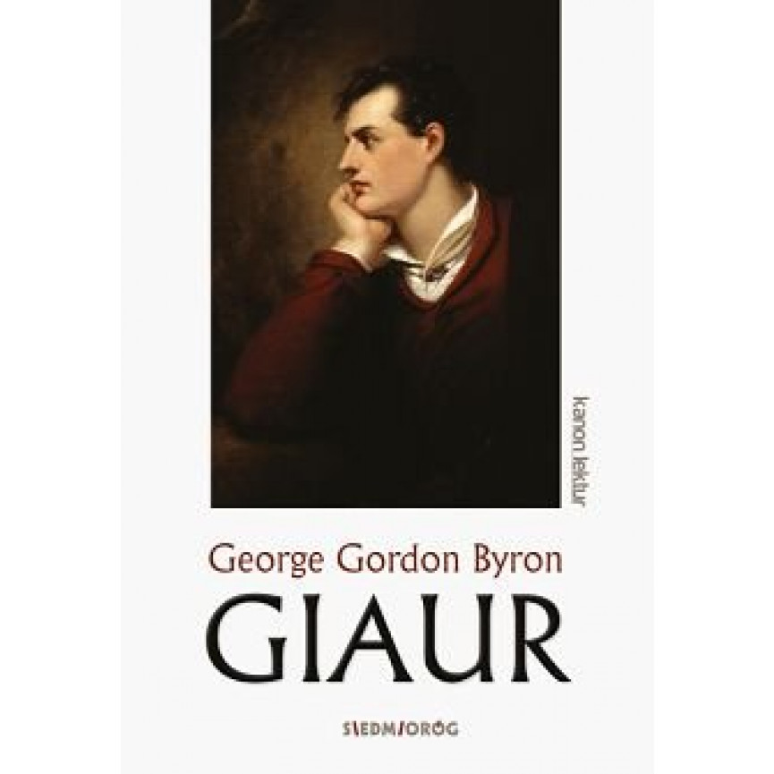 Giaur