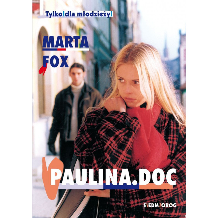 Paulina.doc