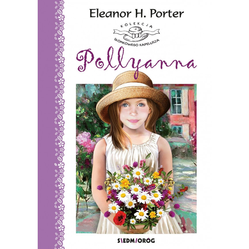 Pollyanna