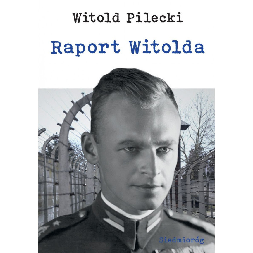 Raport Witolda