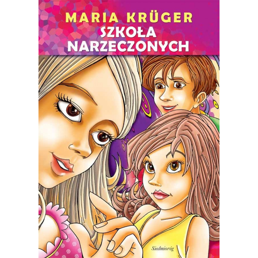 Szkoła narzeczonych 