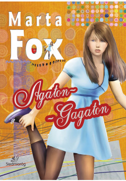 Agaton-Gagaton