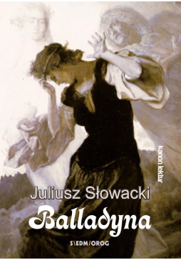 Balladyna