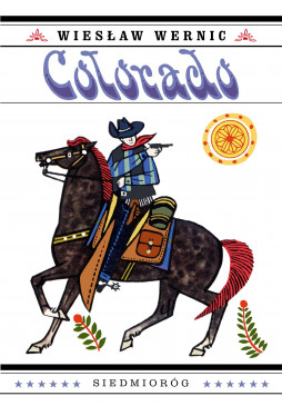 Colorado