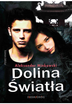 Dolina Światła