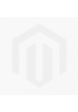 Po prostu Lucynka P.