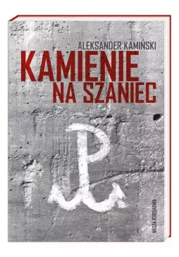 Kamienie na szaniec