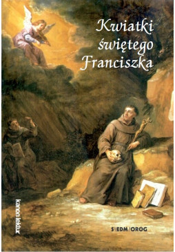 Kwiatki świętego Franciszka