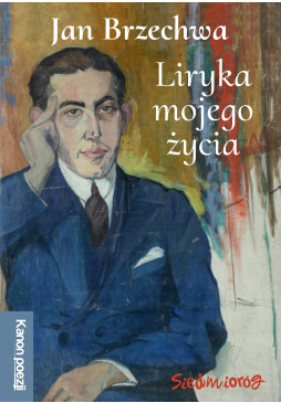 Liryka mojego życia