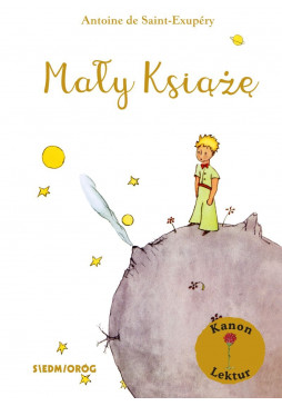 Mały Książę