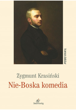 Nie-Boska komedia