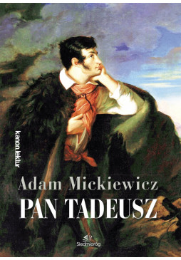 Pan Tadeusz
