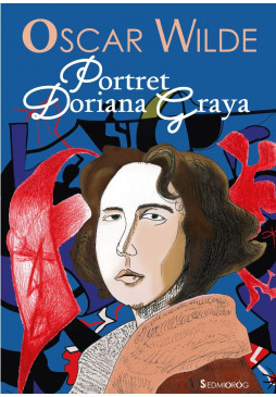 Portret Doriana Graya