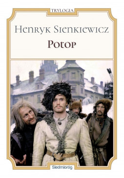 Potop (ebook)