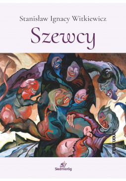 Szewcy