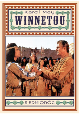 Winnetou