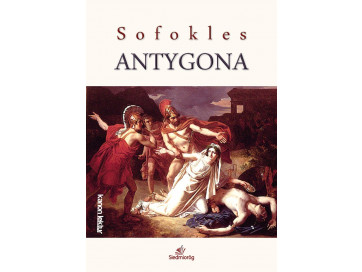 Antygona