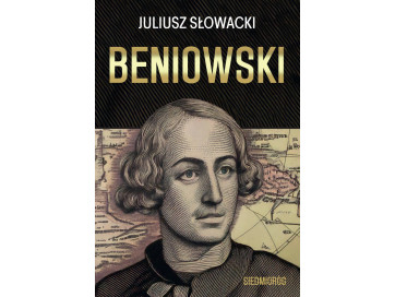 Beniowski