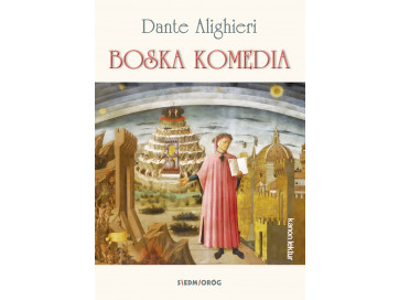 Boska Komedia
