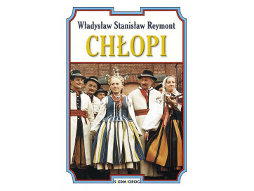 Chłopi