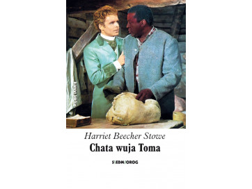 Chata wuja Toma
