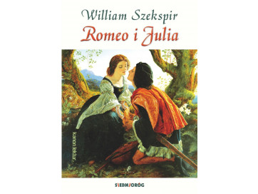 Romeo i Julia