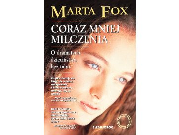 Coraz mniej milczenia