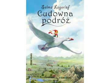 Cudowna podróż (pełna wersja)