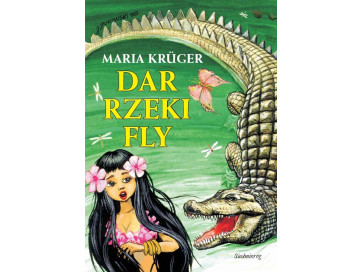 Dar rzeki Fly