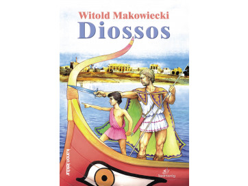Diossos
