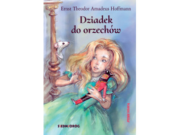 Dziadek do orzechów