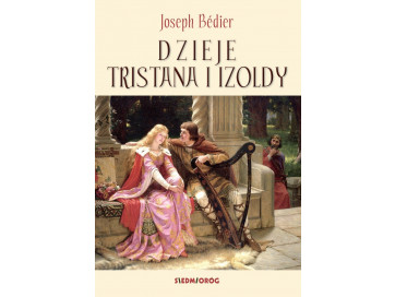 Dzieje Tristana i Izoldy
