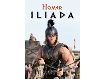 Iliada