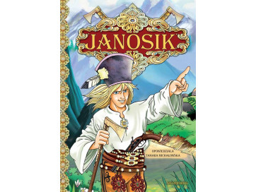 Janosik