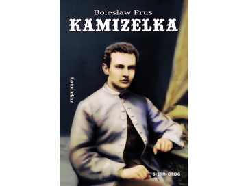 Kamizelka