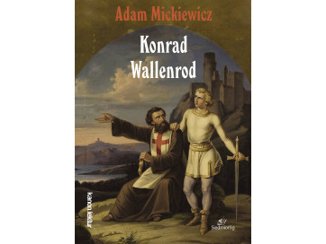 Konrad Wallenrod