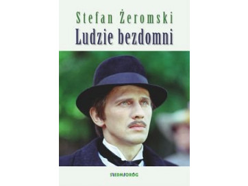 Ludzie bezdomni