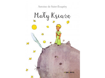 Mały Książę