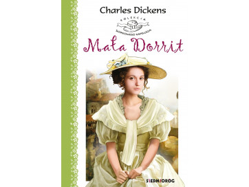 Mała Dorrit