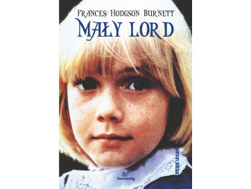 Mały Lord
