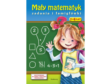 Mały matematyk