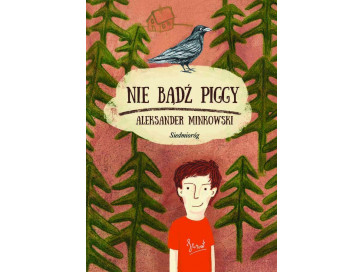 Nie bądź Piggy