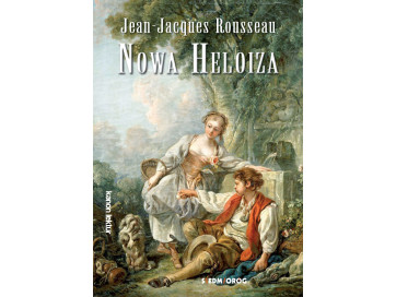 Nowa Heloiza