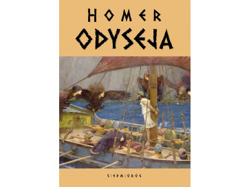 Odyseja