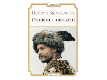 Ogniem i mieczem