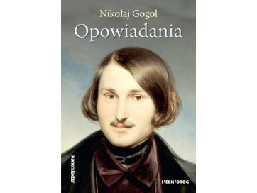 Opowiadania. Gogol
