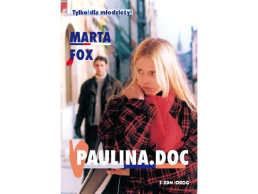 Paulina.doc